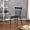 Silla auxiliar Parker Spindel