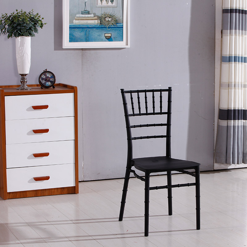 Silla Chiavari