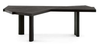 Mesa Venta
