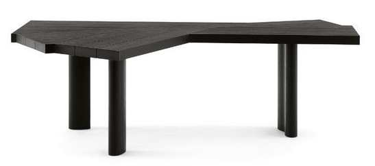 Mesa Venta