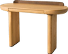 Escritorio del ordenador de la mesa del escritorio del cajón de la decoración para la oficina en casa