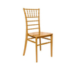 Silla Chiavari
