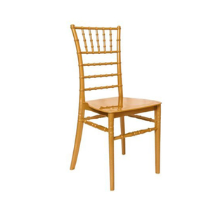Silla Chiavari