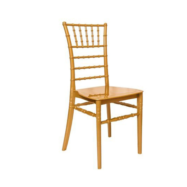 Silla Chiavari
