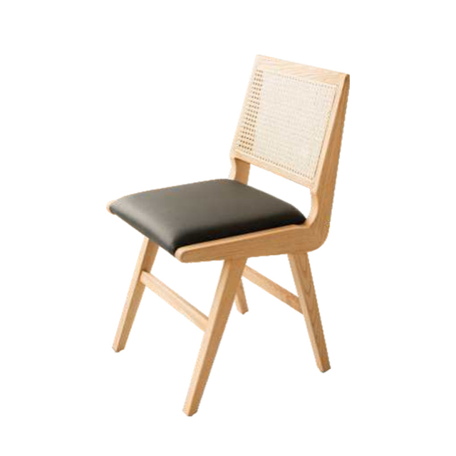 Silla Chandigarh