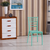 Silla Chiavari