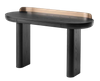Escritorio del ordenador de la mesa del escritorio del cajón de la decoración para la oficina en casa