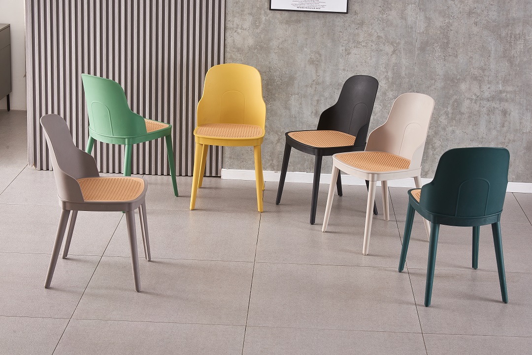 Silla Bon mimbre poli6