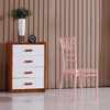 Silla Chiavari