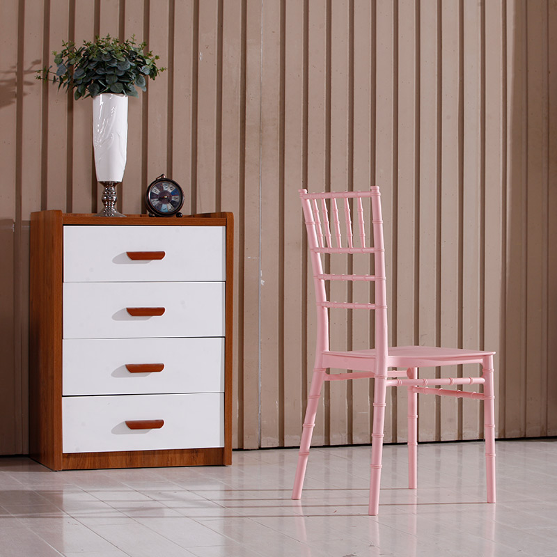 Silla Chiavari