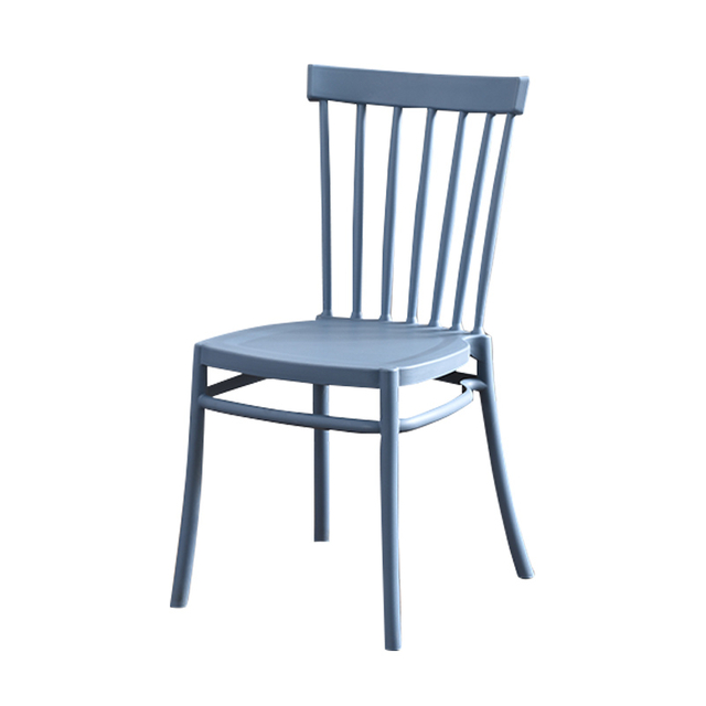 Silla auxiliar Parker Spindel