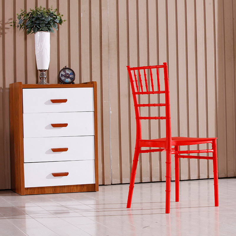 Silla Chiavari