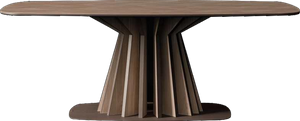 Mesa de comedor de diseño de lujo ligero, mesa de negociación, mesa de té minimalista moderna para ocio y Club